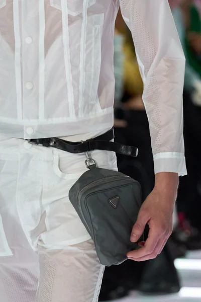 Look 87